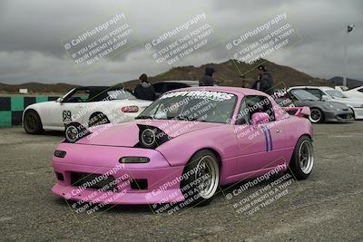 media/Mar-30-2024-Touge2Track (Sat) [[c598fcb340]]/Around the Pits/